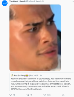 1660110094623.png