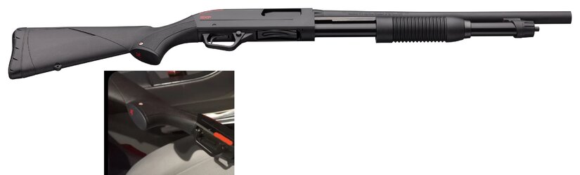 Winchester SXP Defender - 512252395-03.jpg