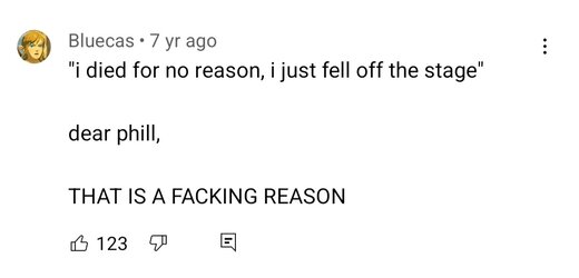 Screenshot_20220810-142303_YouTube.jpg