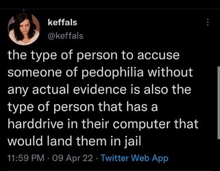 Screenshot_20220810-022618_Twitter.jpg