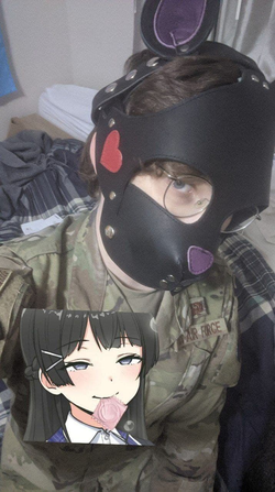 1660072226035.png
