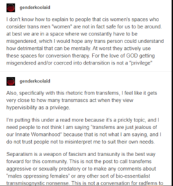 separatism is fascism.PNG
