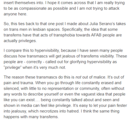 separatism is fascism 2.PNG