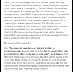 separatism is fascism 4.PNG