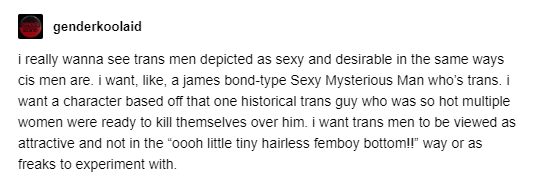 trans men are hot.PNG