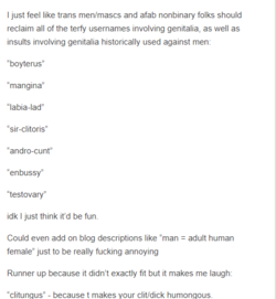 my enbussy.PNG