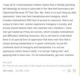 oppressed based on sex.PNG