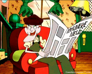 eustace_laughing.gif