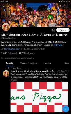 Screenshot_20220810-004135_Twitter.jpg