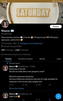 Screenshot_20220810-004412_Twitter.jpg