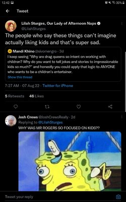 Screenshot_20220810-004240_Twitter.jpg