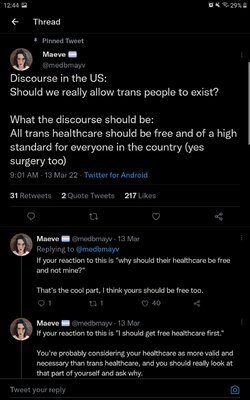 Screenshot_20220810-004422_Twitter.jpg