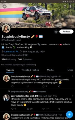 Screenshot_20220810-003939_Twitter.jpg