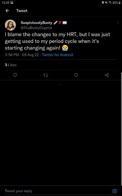 Screenshot_20220810-003947_Twitter.jpg
