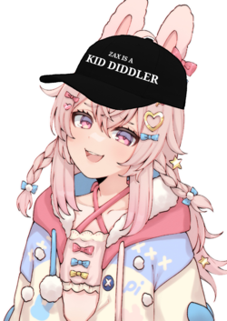 PippaHat.png