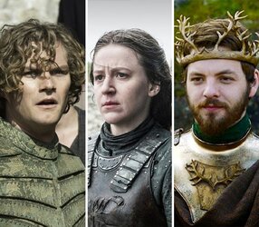 160605-game-of-thrones-mn-1145.jpg