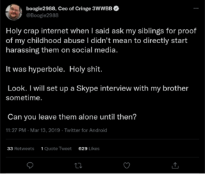Screenshot 2022-08-10 at 00-41-50 boogie2988 Ceo of Cringe 3WWBB on Twitter.png
