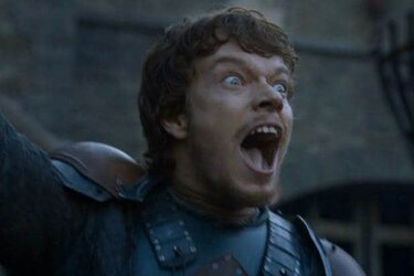 theon-greyjoy-1.jpg