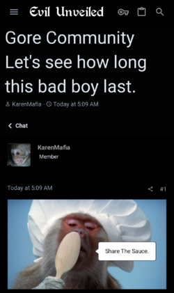 Screenshot_20220810-071827.png