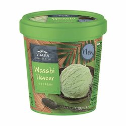 lidl-wasabi-ice-cream2-1622625177.jpg