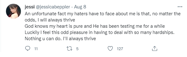 jessiedgy2.png