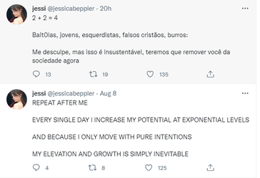 Jessiedgy3.png