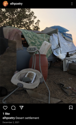 squalor.png