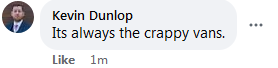 russgotacomment.PNG