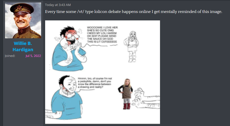 newfag.png