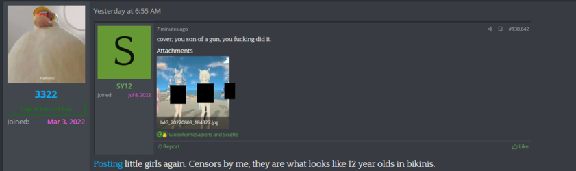 3322.png