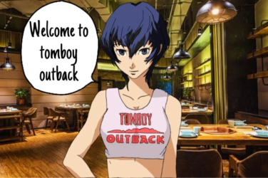 1660138703345.png