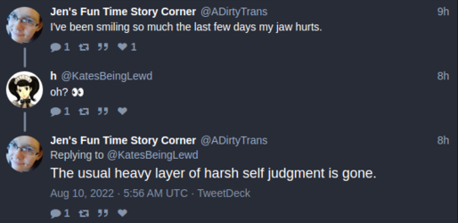 dungeater.PNG