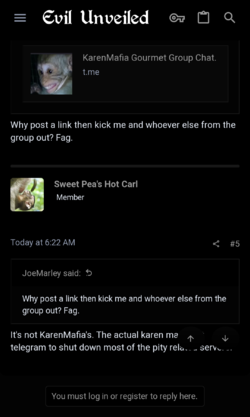 Screenshot_20220810-091715.png