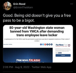 4795B811-6EF0-4FB8-8358-E71C7AD40884.jpeg