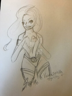 starfire_by_defyinggravityagain_ddh2oh8-fullview.jpg