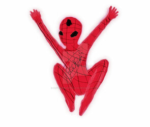 spiderman__fanart_by_defyinggravityagain_de6b84k-fullview.jpg