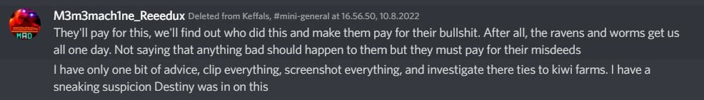 ITSDESTINYS FAULT REEE.JPG