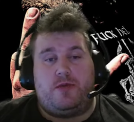datensalat.png