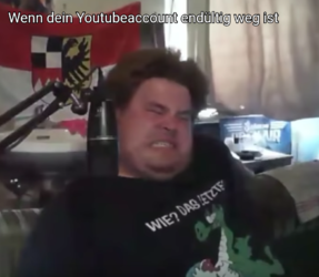 0fbcf3ef4abb648a.png