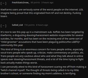 kf did this .png