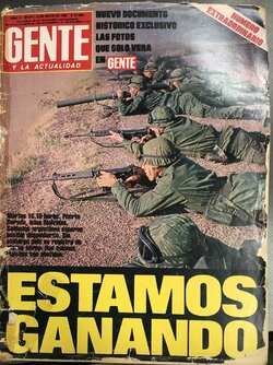 EUo9ylHX0AIUcA5.jpg