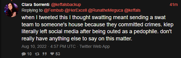 the reply.PNG