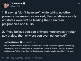 Screenshot (305).png