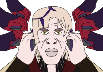 1b844861_original.png