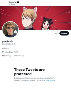 1660155216675.png
