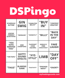 DSPingo.png