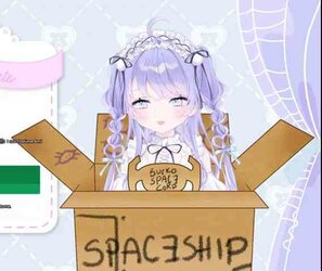snapshot.jpg