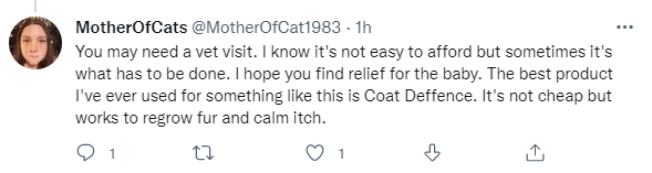 vetvisit.PNG