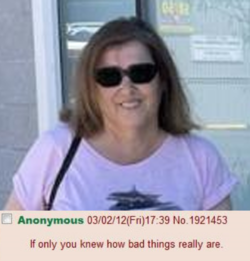 1660158826279.png