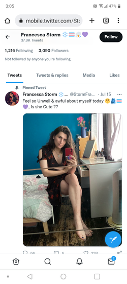Screenshot_20220810-150523.png